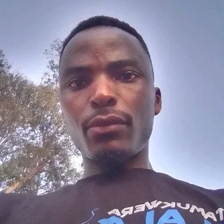 Looking for a job as a Gardener and sleep in.