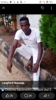 Looking for a job as a Gardener and sleep in.