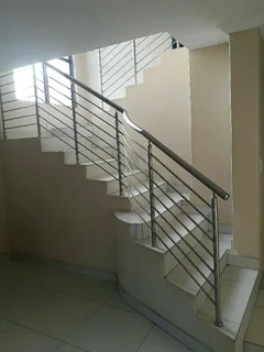 Chib Glass &amp; Stainless steel Balustrades &amp; Aluminium 0672969143