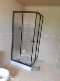 Chib Glass &amp; Stainless steel Balustrades &amp; Aluminium 0672969143