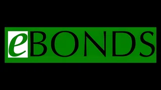 Estate agents - start processing your own clients bonds