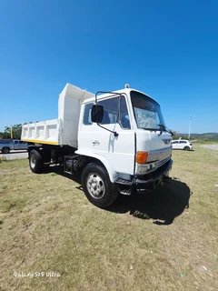 1992 Toyota Other Other