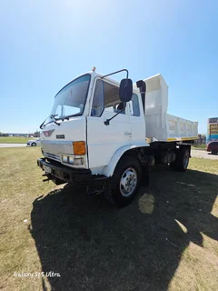 1992 Toyota Other Other