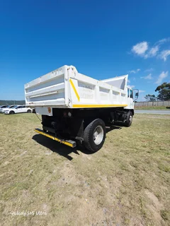 1992 Toyota Other Other