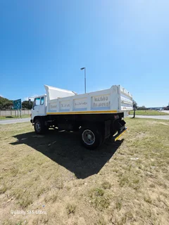 1992 Toyota Other Other