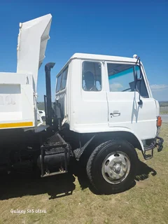 1992 Toyota Other Other