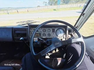 1992 Toyota Other Other