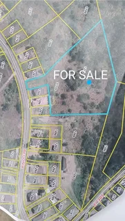 Welbdatch - Ad posted by Nkosi Maphumulo