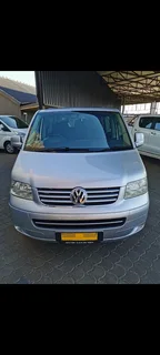 2009 Volkswagen Amarok Crossover