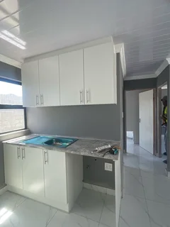 Granite poslam quartz