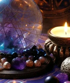 Your Spirit Coach - Psychic Tessa Rae