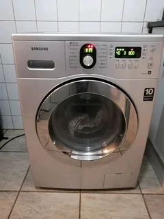 We do buy also collect broken and working appliances