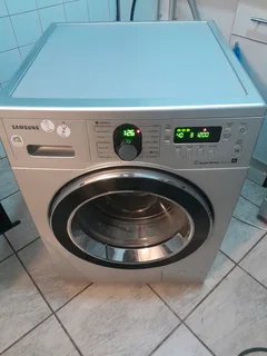 We do buy also collect broken and working appliances