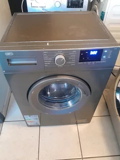 We do buy also collect broken and working appliances