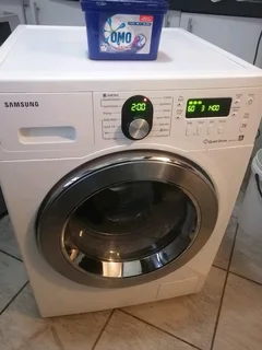 We do buy also collect broken and working appliances