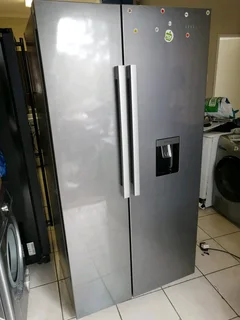 We do buy also collect broken and working appliances