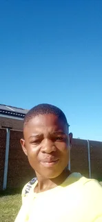 Iam looking for the job as a housekeeper