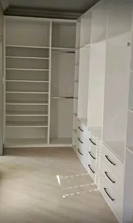 Carpenter and Painter available