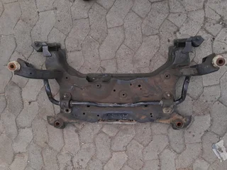 Ford Kuga Cross Member/Subframe for Sale