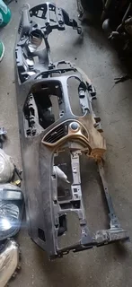 Hyundai ix35 Airbags for Sale