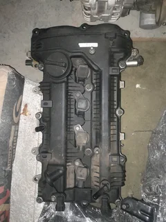 Kia Sportage/Hyundai ix35 Top for Sale