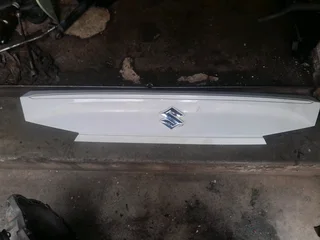 Suzuki Ertiga Boot/Tailgate Handle for Sale