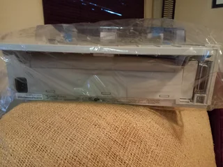 OKI microline 5520 Dot Matrix Printer Brand New - URGENT SALE!!