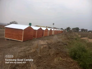 Jsc wendys and Nutec supplier for good quality and service