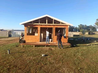 Jsc wendys and Nutec supplier for good quality and service