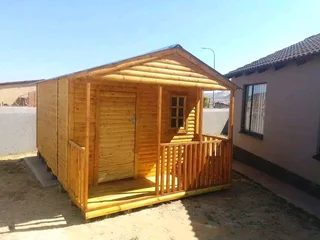 Jsc wendys and Nutec supplier for good quality and service