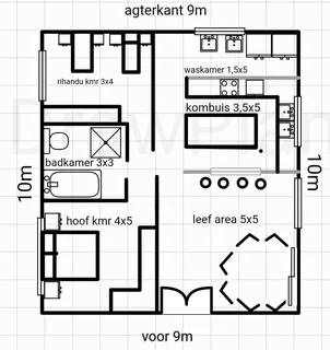 Jsc wendys and Nutec supplier for good quality and service