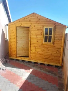 Jsc wendys and Nutec supplier for good quality and service