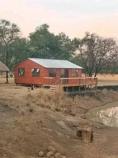 Jsc wendys and Nutec supplier for good quality and service