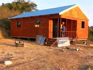 Jsc wendys and Nutec supplier for good quality and service