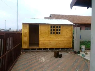 Jsc wendys and Nutec supplier for good quality and service