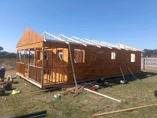 Jsc wendys and Nutec supplier for good quality and service