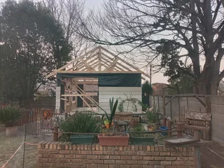 Building and installing Wendy Hut and Nutec at good prices