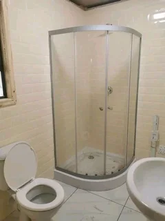 2bedrooms Log home for sale