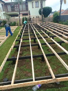 2bedrooms Log home for sale