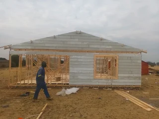 Quality Nutec and affordable prices