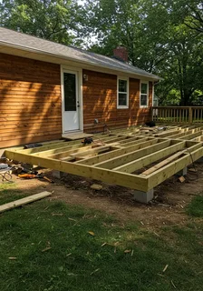 Log homes timber and Nutec for sell