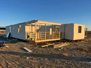 Black Friday special