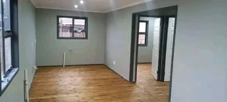 Black Friday special