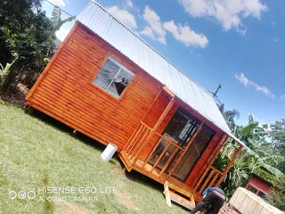 Black Friday special