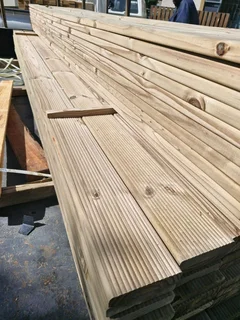 Black Friday special