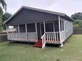 Black Friday special