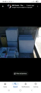 Paving specialists at affordable prices