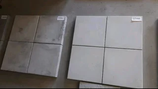 Paving specialists at affordable prices