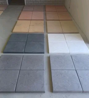 Paving specialists at affordable prices