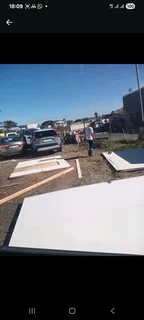 Wendy and nutec specials